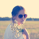 Vintage Fashionable - Mobidonia