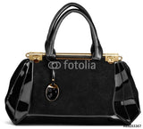 Purse Alexandria - Mobidonia