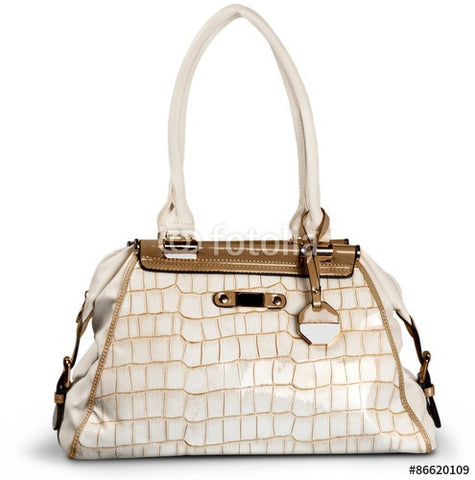 Purse Alexandria - Mobidonia