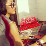 Vintage Fashionable - Mobidonia