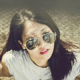 Vintage Fashionable - Mobidonia